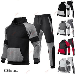 StEFA ㉺ZbgAbv g[i[ XEFbg p[J `mp X|[cEFA H~ S5F 2_Zbg g[jOEFA  ^ āVi