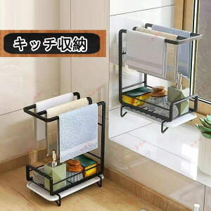 X|Wu Lb` XeX   ؂ X|WbN X|Wz_[