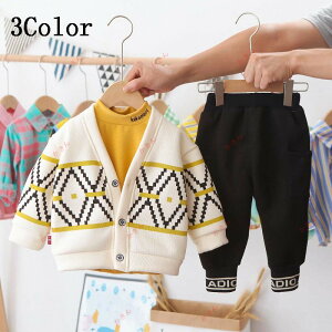 q ㉺Zbg xr[ ZbgAbv Ԃ񒷑 H~ N J[fBKTVc pc 3_Zbg g[i[ Opc j̎q@