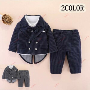 qX[c j̎q ƎX[c tH[} LbY w ƃX[c \   j q