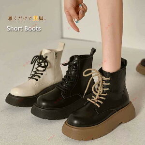 V[gu[c fB[X [Nu[c  r [XAbv C u[c vC GWjA JWA V[Y tFCNU[ AN