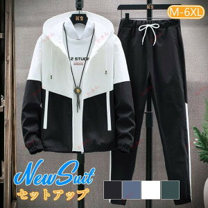 W[W Y ZbgAbv  p[J[ t[h JWA XEFbg H~ g[jO X|[cEFA ^  傫TCY