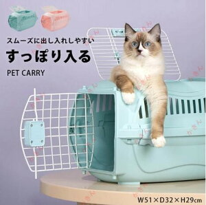 ybg L[ L[obO  L[ L L[  L[P[X ybg obO lRp obN LbgL[ nEX P[W y