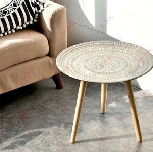 k t[X^h ԑ gCe[u g[e[u  l炵 CeA 킢 xbhTCh e[u [e[u ~j ~je[u