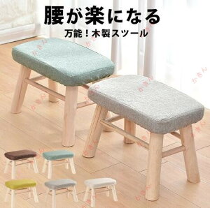 ~j Xc[ [^Cv qp ֎q  Ⴂ   LbY `FA  C | CX q  [ [Xc[ [`FA