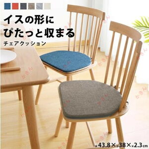 _CjO`FA zc CX NbV ֎qp V[gNbV V[g NbV `FApbh _CjO ֎q 