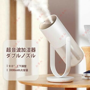  450mL e g  USB[d eʃobe[ fW^cʕ\ 15ԉ A} f_Ή É 