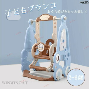 q̓Mtg ^V  WOW qǂuR  qp  V  LbYp[N q q av[g