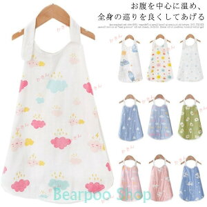 X[p[ ėp Ԃ LbY dK[[ WjA Od Zd 100 c