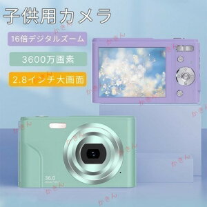 gCJ 3600f ǂJ fW^J LbYJ qJ v[g  qp 1080p^ ct w ̎q j̎q a
