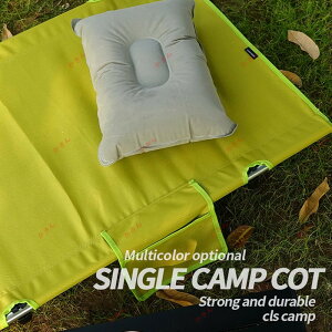 ܏xbg ܂݃xbh RpNg Lv Rbg AEghA ܂肽݃xbh LsOxbg AEghA