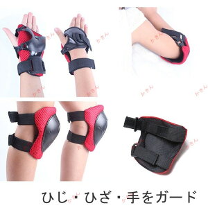 qpveN^[ 3_Zbg  y qU X|[c XP{[ [[XP[g