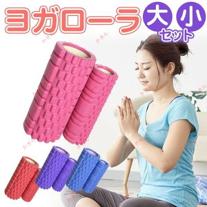 K[[ EZbg K|[ ̊g[jO ؖ[X Xgb` Xgb`p|[ }bT[W N