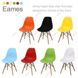 _CjO`FAW[`FA t@bV`FA vX`bN_CjO`FA ItBXkobN`FA