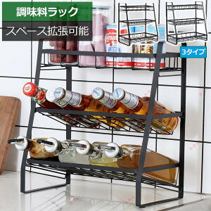 L`[ I bN X^h {g[ 3i XpCXbN Xy[Xg 3^Cv XeX ȃXy[X gȒP RbN