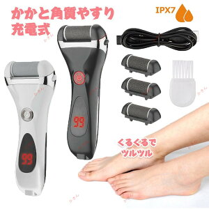 tbgPA Ɗp dX [o[ dp[[ p PA USB[d Ɩ p  p hV̓ 2022 Mtg 