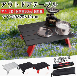 AEghAe[u [e[u ~je[u Lv\ A~ ^ ܏e[u A~ ω׏d30kg yBBQ K  Lvpi oR