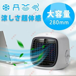 ╗ @ @ ╗@ ^ N[[ [ gѐ@ MǑ΍ RpNg ~j ╗ ۗ ^╗ t@ É ^ X USB