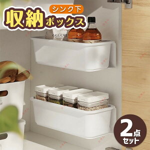 Lb`bN [{bNX Lb`[P[X VN ܎[ Ǌ|\ o XpCXbN [XCh Vv X Ԏ[ ʃbN