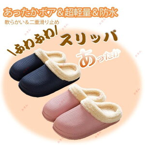 Xbp g {A [V[Y g ~p  T{T_  ItBX h g ~ EO Y&fB[X