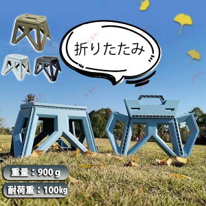 AEghA`FA CX ֎q  ܂肽 ܂݈֎q ω׏d100kg ݑ `FA y RpNg XebvXc[ AEghA Lvpi 