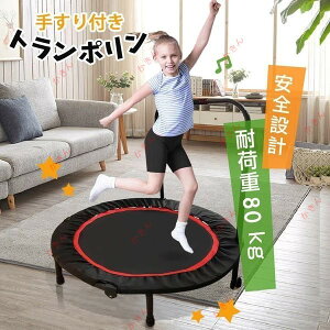 g| ⏕肷t ܂肽ݎ ^102cm ω׏d120kg GNTTCYp É݌v ƒp qp lp NX}Xv[g2022 