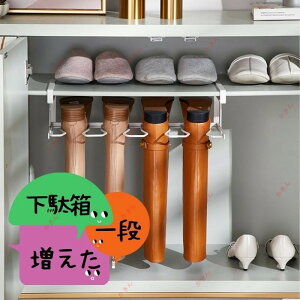 u[c[ V[YbN CI ʔ ȃXy[X ʔC u[cz_[ fbhXy[X I  C 