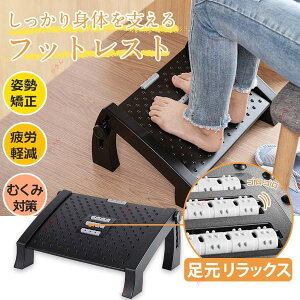 tbgXg fXN u  6iKpx pe[N ItBX ߑΉ GSm~NX h [[ ItBX ƒ fXN[N