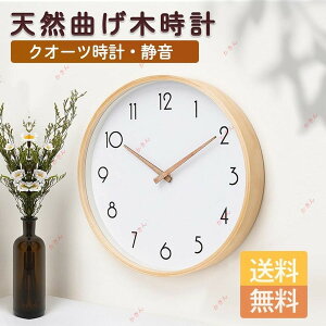 |v Ǌ|v ؐ É NI[cv  킢 k AeB[N NbN EH[NbN  V CeA