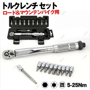 gN`Zbg ] [hoCN 6.35mm 2-25NEm 8mm 1/4C` 11 ϊA_v^t 1/4 3/8 vZbg^