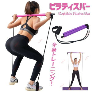 g[jO `[u seBXo[ GNTTCY tBbglXo[ K|[ _CGbg K seBX XeBbN S`[u ؃g `[u