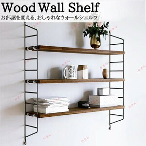 EH[VFt EH[bN Ǌ| bN ؐ I I fBXvC ACA CeA k  JtF X