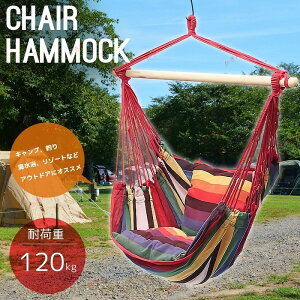 nbN`FA NbVt ݂艺 [v`FA K[fuR z LoX nMO`FA AEghA CeA  O