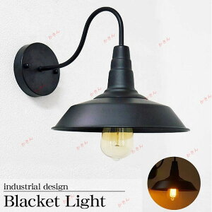 C_XgA Ǌ| uPbgCg EH[Cg ACA g jO  Ɩ HƏƖ V