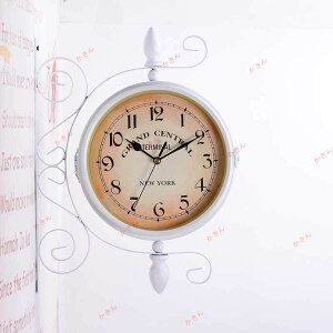 TChNbN {XTCh Ǌ|v ʕǊ|v o[Vu Be[W AeB[N jO CeA v zCg