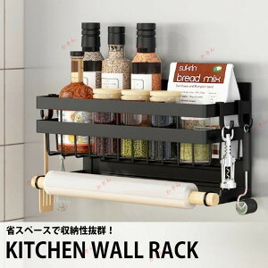 2i Lb`bN Lb`c[ TChbN Ǌ|bN [I c[X^h }Olbg XpCXbN RTCh  [ ֗