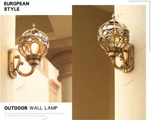 uPbgCg _ AeB[N iq ֓ 哔 뉀 O ǖʗp Ɩ LED֓