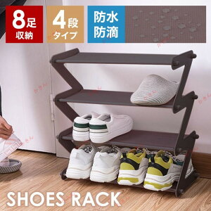 V[YbN X 4i ʔ C ֎[ gݗĎ [bN [I C I I