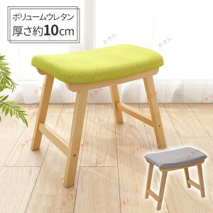 Xc[ ؐ k lp VR  킢 X^bLO\ RpNg  ֎q `FA