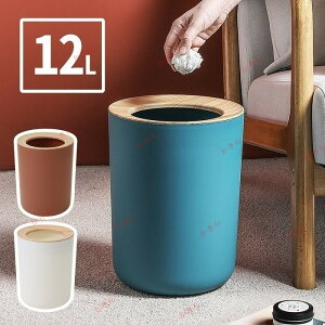 S~  rO k ܂Ȃ ~ ی` 12L  _Xg{bNX