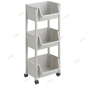 Lb`S LX^[t X 3i [bN [I S 2i 1i ςݏd }`bN ω׏d15kg