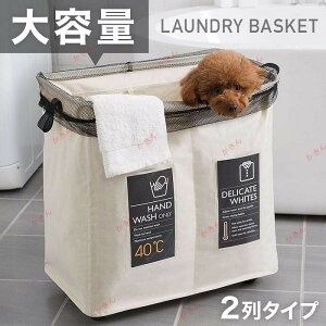 h[oXPbg h[{bNX ܂肽 JS LX^[t  h[S e 2 XNGA^