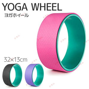 KzC[ KO a32cm ̊ g[jOXgb` _CGbg Lw   K seBX