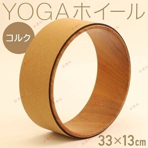 KzC[ RN KO a33cm ̊ g[jO _CGbg Lw   K seBX