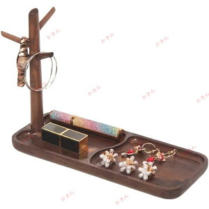 L[X^h  ANZT[ [  ؐ EH[ibg ANZT[gC VR  [