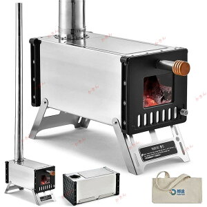 ˃pCvtegdXg[u Lvg[̂߂̌gїp XeX|̃Lv XeX304 EbhXg[u dgF RpNg[  Α