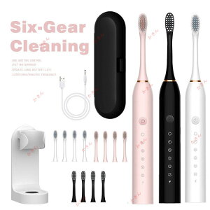 duV g dnuV [d Zbg 4{ւuVh 炩 I[PA gxP[X X^ht