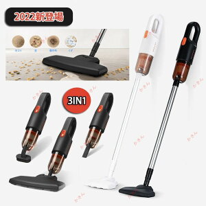 y2022Vo XeBbNN[i[z |@ R[hX y 3WAY [d 8000Pa ԃmY uVmY ͋z