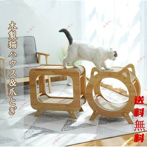 LnEX L܂Ƃ ˂ xbh L ߂Ƃ ܌ nEX ؐ _{[lߑւ LnEX ϋv XgX  CeA ʋC J