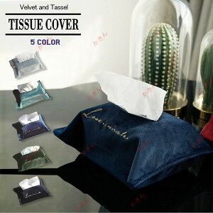 eBbVJo[ RpNg S5F xxbgn S[hphJ S[WX IV RpNgeBbVΉ ȂeBbVp ^bZt 